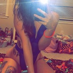 haimoney OnlyFans Leaked (69 Photos and 32 Videos) 

 profile picture