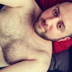 hairy_bear90 (hairy_bear90) OnlyFans Leaked Pictures & Videos 

 profile picture