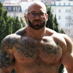 hairy_musclebear (Gschiel Gerald) OnlyFans Leaked Pictures & Videos 

 profile picture