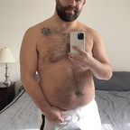 Download hairybear89 OnlyFans videos and photos free 

 profile picture