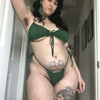 hairyfairy420 OnlyFans Leak (1012 Photos and 69 Videos) 

 profile picture