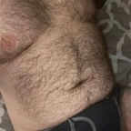 View hairyfun001 (Cam) OnlyFans 202 Photos and 44 Videos leaked 

 profile picture