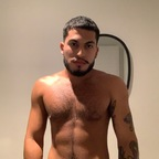 hairyshortbr OnlyFans Leaked (146 Photos and 32 Videos) 

 profile picture