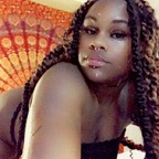 haitian_goat OnlyFans Leak (49 Photos and 47 Videos) 

 profile picture