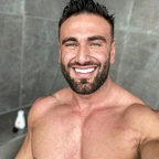 View Hakan Akbulut (hakanakbulutex) OnlyFans 49 Photos and 32 Videos leaked 

 profile picture