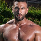 hakanakbulutofficial OnlyFans Leak (81 Photos and 38 Videos) 

 profile picture