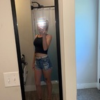 View halb18 (hallie) OnlyFans 49 Photos and 32 Videos leaked 

 profile picture