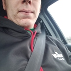 New @halcombz13 leaked Onlyfans videos free 

 profile picture