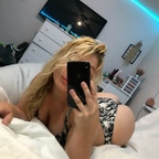 Get Free access to haleylizz Leaked OnlyFans 

 profile picture