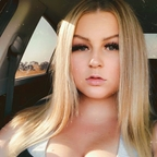 View haleyluv (Haley) OnlyFans 49 Photos and 32 Videos leaked 

 profile picture