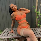 View haleyystout (Haley Kay) OnlyFans 80 Photos and 121 Videos for free 

 profile picture