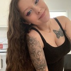 haleyyy4201 OnlyFans Leaks (200 Photos and 32 Videos) 

 profile picture