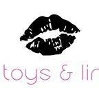 View halistoydemos (Hali’s Toys & Lingerie) OnlyFans 49 Photos and 32 Videos leaks 

 profile picture