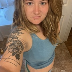 View halliebishop (Hallie Bishop) OnlyFans 49 Photos and 32 Videos gallery 

 profile picture