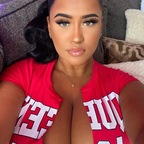 Hot @hanaaels leak Onlyfans videos and photos free 

 profile picture