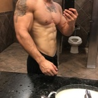 Get Free access to handsomehunk76 Leaked OnlyFans 

 profile picture