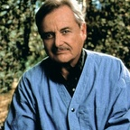 hanesfordays (Mr. Feeny) OnlyFans Leaks 

 profile picture