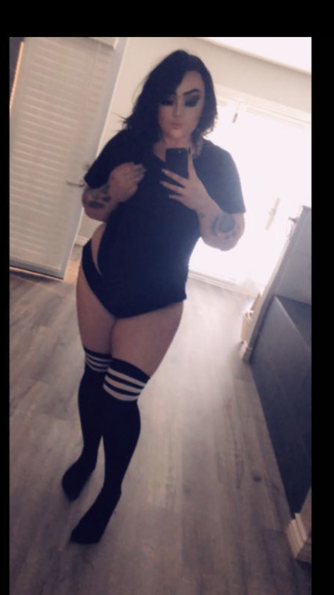 haneybees onlyfans leaked picture 2