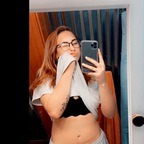 hanna_cheyenne OnlyFans Leak 

 profile picture