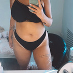 hannaaa21 OnlyFans Leaked Photos and Videos 

 profile picture