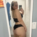 View hannah-bananaa OnlyFans content for free 

 profile picture