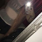 View hannah (hannah_x) OnlyFans 49 Photos and 32 Videos leaked 

 profile picture