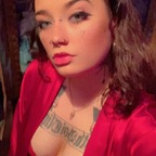 Free access to hannahbandanabitch (JUPITER) Leaked OnlyFans 

 profile picture