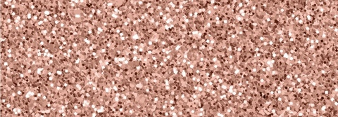 hannahbaristaa onlyfans leaked picture 2