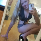 hannahbavana OnlyFans Leaks 

 profile picture