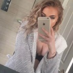 hannahgarske (Hannah) OnlyFans Leaked Pictures and Videos 

 profile picture