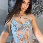 hannahgov (Hannah) free OnlyFans Leaks 

 profile picture