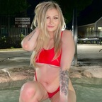 hannahhoney1 (hannah honey) OnlyFans Leaked Pictures and Videos 

 profile picture