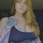 Onlyfans free content hannahk2 

 profile picture