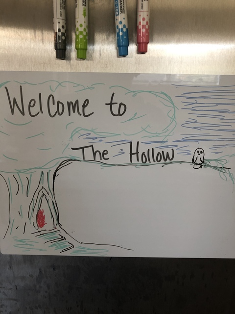 hannahrishell onlyfans leaked picture 2