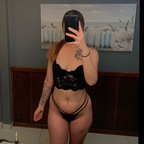 hannahxosummer OnlyFans Leaked (49 Photos and 32 Videos) 

 profile picture