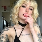 hannanasss OnlyFans Leaked (49 Photos and 32 Videos) 

 profile picture