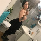 View hannerplanet (hannah) OnlyFans 49 Photos and 32 Videos leaked 

 profile picture