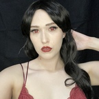 View hanntastic_cosplay (Han) OnlyFans 269 Photos and 32 Videos leaked 

 profile picture