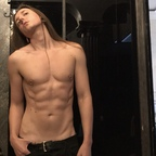 happy_sadness OnlyFans Leaked Photos and Videos 

 profile picture