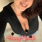 Download happyhotwife.xxx OnlyFans content for free 

 profile picture