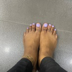 happyjamaicanfeet OnlyFans Leaked Photos and Videos 

 profile picture