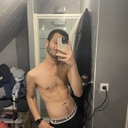 happynaughtyboy OnlyFans Leaks (175 Photos and 112 Videos) 

 profile picture