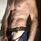 haraeldvara (Haraël De Vara) OnlyFans Leaked Videos and Pictures 

 profile picture