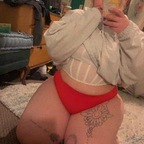 View Anya Hill (harbinger.of.thicc) OnlyFans 309 Photos and 161 Videos for free 

 profile picture