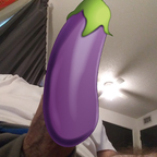 harddaddy420 OnlyFans Leaked 

 profile picture