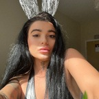 New @hardforharriet leaked Onlyfans videos and photos free 

 profile picture