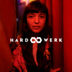 hardwerk_studio (HardWerk Studio by Paulita Pappel) free OnlyFans Leaks 

 profile picture