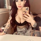 View harleycuteee (HarleyCuteee) OnlyFans 88 Photos and 32 Videos for free 

 profile picture