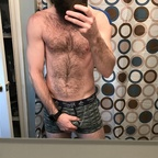 Get Free access to harleyguy10 Leaked OnlyFans 

 profile picture