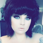 harleyjane OnlyFans Leaked 

 profile picture